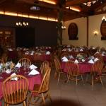 SanAntonio_0130 (June 11, 2016)